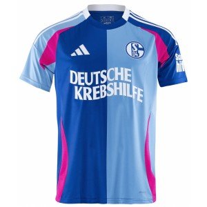 Schalke 04